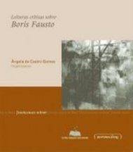 capa Boris Fausto.jpg